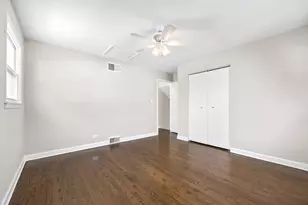 13601 Loomis Ln, Crestwood, IL 60418 - Photo 21