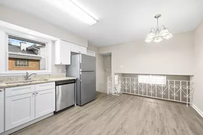 13601 Loomis Lane, Crestwood, IL 60418 - Photo 9