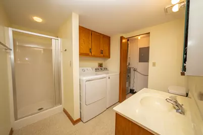 3111 Ingalls Avenue #1B, Joliet, IL 60435 - Photo 13