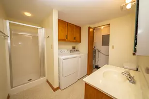 3111 Ingalls Ave, Joliet, IL 60435 - Photo 13