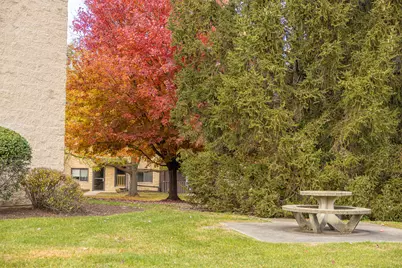 3111 Ingalls Avenue #1B, Joliet, IL 60435 - Photo 23