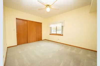 3111 Ingalls Avenue #1B, Joliet, IL 60435 - Photo 11