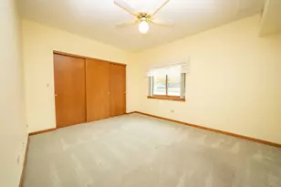 3111 Ingalls Ave, Joliet, IL 60435 - Photo 11