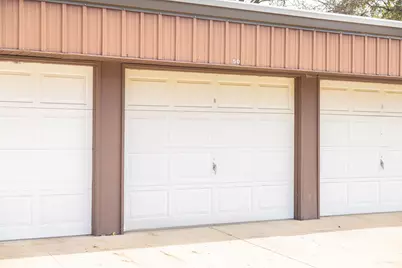 3111 Ingalls Avenue #1B, Joliet, IL 60435 - Photo 25