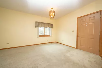 3111 Ingalls Avenue #1B, Joliet, IL 60435 - Photo 7