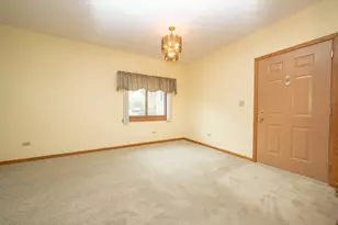 3111 Ingalls Ave, Joliet, IL 60435 - Photo 7