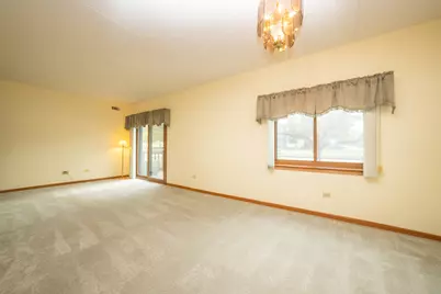 3111 Ingalls Avenue #1B, Joliet, IL 60435 - Photo 9