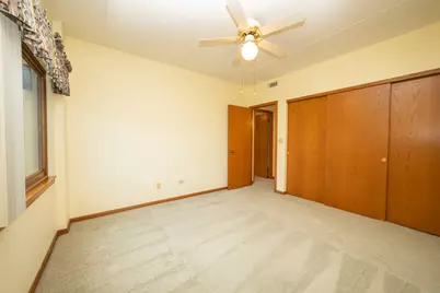 3111 Ingalls Avenue #1B, Joliet, IL 60435 - Photo 17