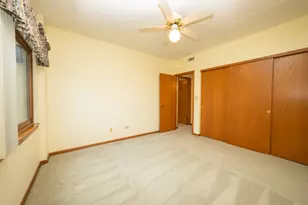 3111 Ingalls Ave, Joliet, IL 60435 - Photo 17