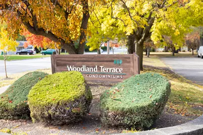 3111 Ingalls Avenue #1B, Joliet, IL 60435 - Photo 27