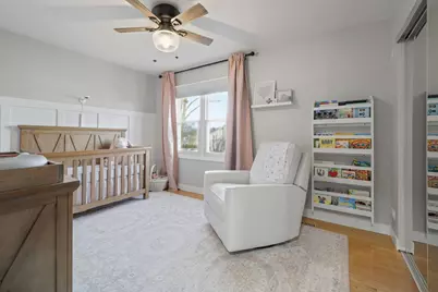 2604 Pebblebrook Lane, Rolling Meadows, IL 60008 - Photo 17