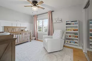 2604 Pebblebrook Ln, Rolling Meadows, IL 60008 - Photo 17