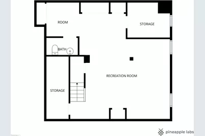 2604 Pebblebrook Lane, Rolling Meadows, IL 60008 - Photo 29