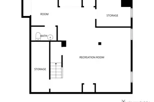 2604 Pebblebrook Ln, Rolling Meadows, IL 60008 - Photo 29