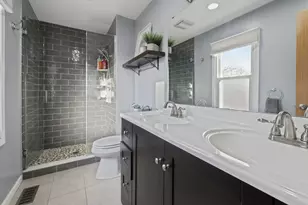 2604 Pebblebrook Ln, Rolling Meadows, IL 60008 - Photo 21