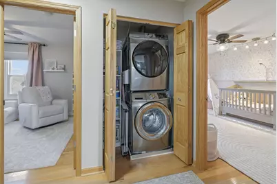 2604 Pebblebrook Lane, Rolling Meadows, IL 60008 - Photo 15