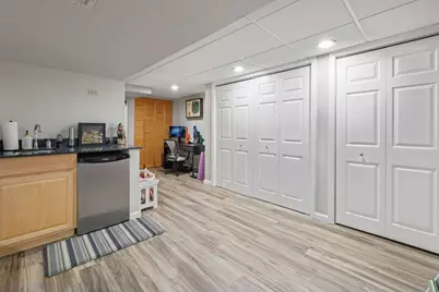 2604 Pebblebrook Lane, Rolling Meadows, IL 60008 - Photo 13