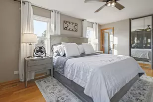 2604 Pebblebrook Ln, Rolling Meadows, IL 60008 - Photo 23