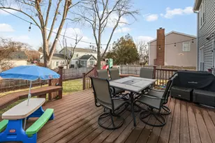 2604 Pebblebrook Ln, Rolling Meadows, IL 60008 - Photo 25