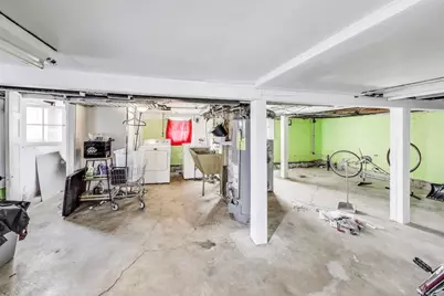 2916 W 25th Place, Chicago, IL 60623 - Photo 29