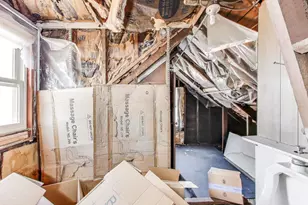 2916 W 25th Pl, Chicago, IL 60623 - Photo 45