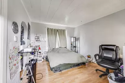 2916 W 25th Place, Chicago, IL 60623 - Photo 17