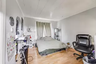 2916 W 25th Pl, Chicago, IL 60623 - Photo 17