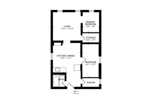 2916 W 25th Pl, Chicago, IL 60623 - Photo 57