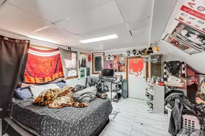 2916 W 25th Place, Chicago, IL 60623 - Photo 23