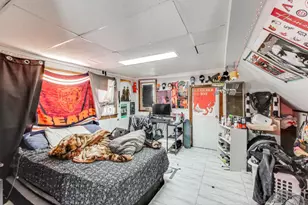 2916 W 25th Pl, Chicago, IL 60623 - Photo 23