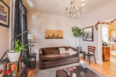 2916 W 25th Place, Chicago, IL 60623 - Photo 47