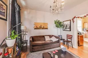 2916 W 25th Pl, Chicago, IL 60623 - Photo 47