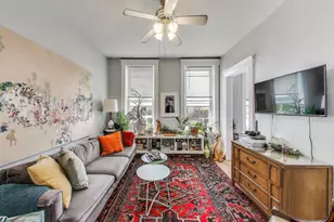 2916 W 25th Pl, Chicago, IL 60623 - Photo 33