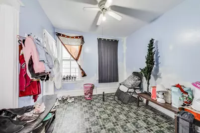 2916 W 25th Place, Chicago, IL 60623 - Photo 7