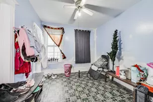 2916 W 25th Pl, Chicago, IL 60623 - Photo 7