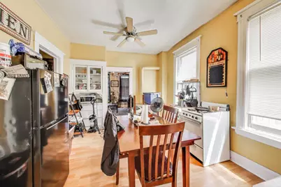 2916 W 25th Place, Chicago, IL 60623 - Photo 25