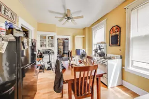 2916 W 25th Pl, Chicago, IL 60623 - Photo 25