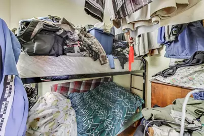 2916 W 25th Place, Chicago, IL 60623 - Photo 15