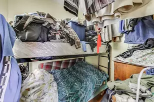 2916 W 25th Pl, Chicago, IL 60623 - Photo 15