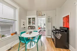 2916 W 25th Pl, Chicago, IL 60623 - Photo 35