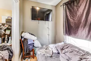 2916 W 25th Pl, Chicago, IL 60623 - Photo 49