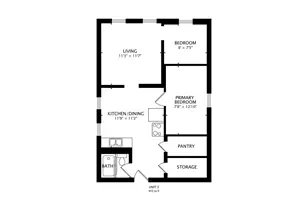 2916 W 25th Pl, Chicago, IL 60623 - Photo 51