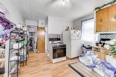 2916 W 25th Place, Chicago, IL 60623 - Photo 19