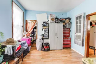 2916 W 25th Pl, Chicago, IL 60623 - Photo 13