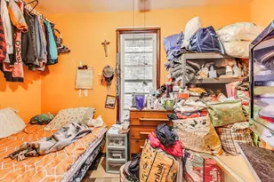 2916 W 25th Pl, Chicago, IL 60623 - Photo 43