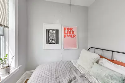 2916 W 25th Place, Chicago, IL 60623 - Photo 37