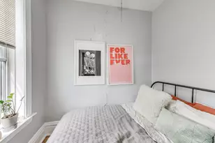 2916 W 25th Pl, Chicago, IL 60623 - Photo 37