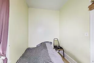 2916 W 25th Pl, Chicago, IL 60623 - Photo 11