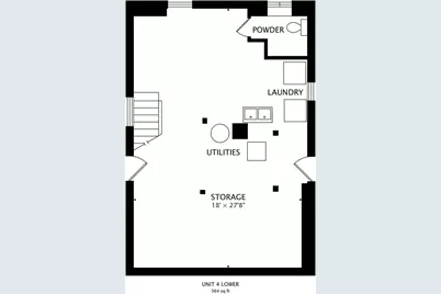 2916 W 25th Place, Chicago, IL 60623 - Photo 55