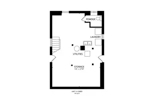 2916 W 25th Pl, Chicago, IL 60623 - Photo 55